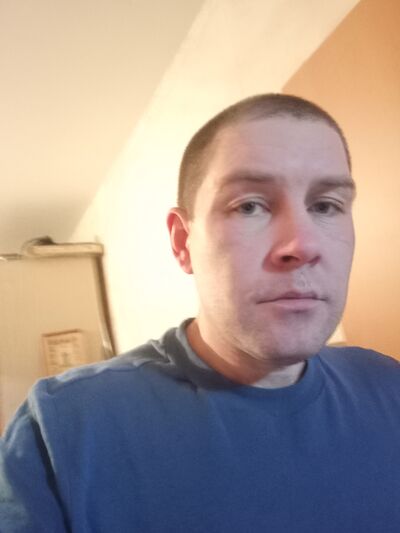  ,   , 43 ,   ,   , c , 