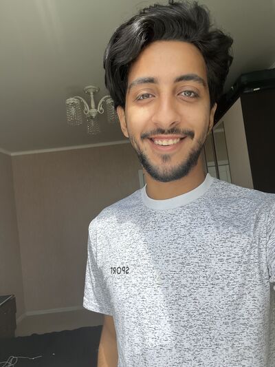  ,   Abdo, 26 ,   ,   , c 