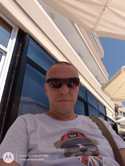  ,   , 53 ,   