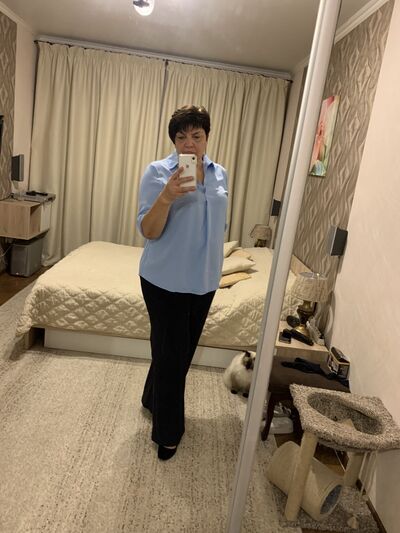  ,   , 59 ,     , c 