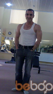  ,   , 55 ,     , c 