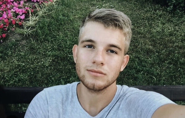  ,   , 27 ,   ,   