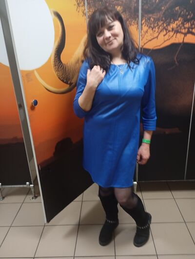  ,   , 22 ,   
