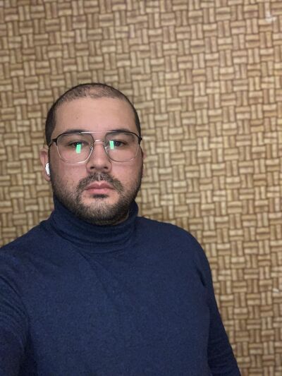  ,   Zarif, 30 ,   ,   