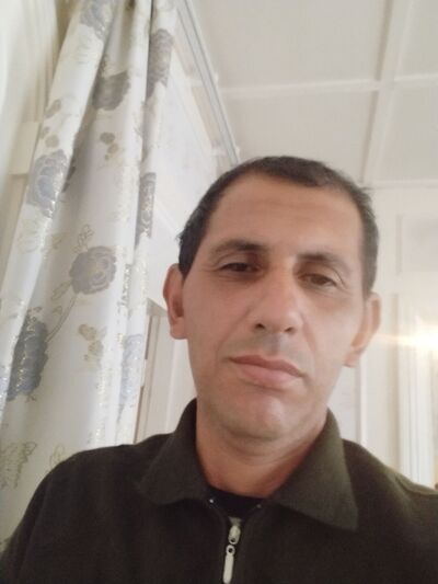  ,   Sagu, 40 ,   ,   