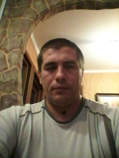  ,   , 47 ,  