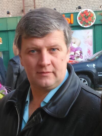   ,   , 54 ,   c 