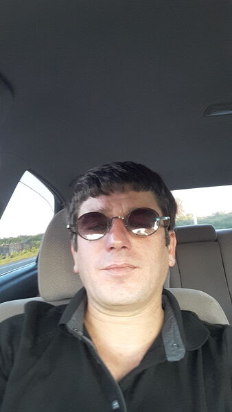  ,   , 22 ,   c , 