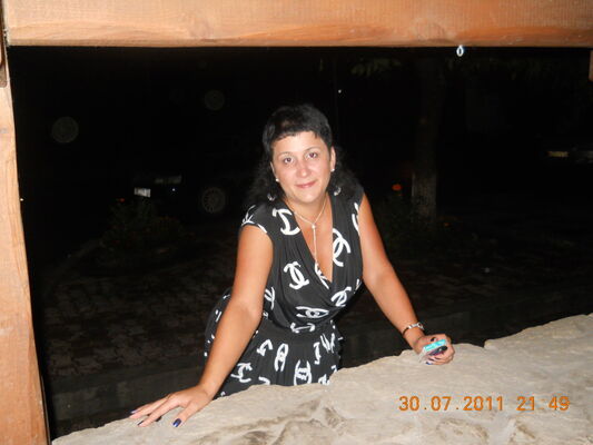 ,   , 47 ,   ,   , c 