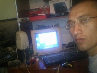  ,   , 40 ,   ,   , c 