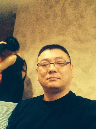  ,   , 51 ,  