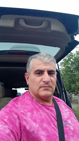   ,   Ara, 50 ,   ,   