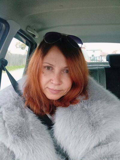  ,   , 49 ,   , c , 