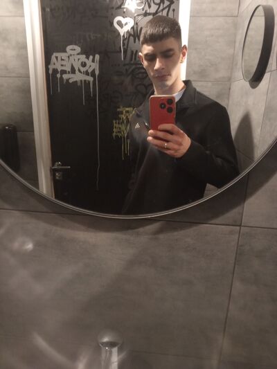  ,   , 24 ,   ,   