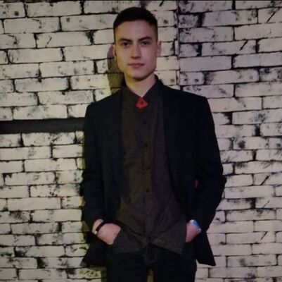  -,   , 21 ,     , c 