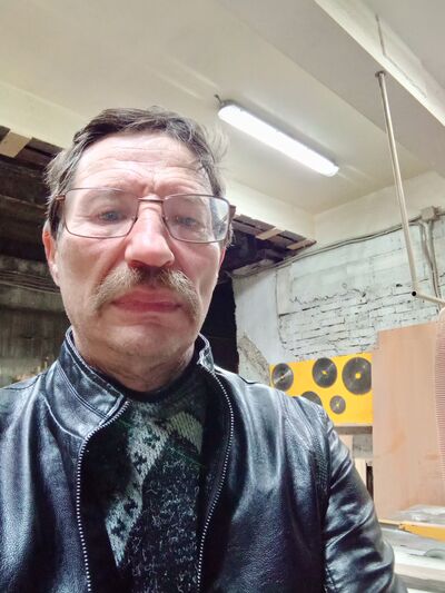  ,   , 64 ,   ,   