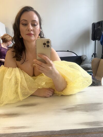  ,   , 44 ,   ,   