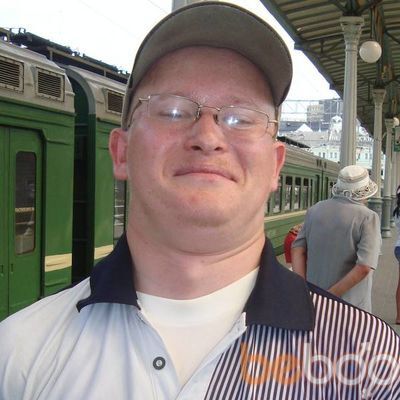 ,   Viktor gugo, 39 ,   