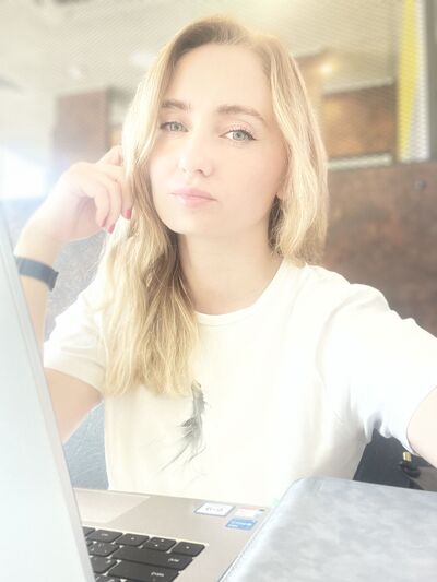  ,   , 36 ,   ,   , c , 