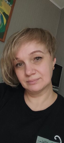  ,   , 44 ,     , c , 