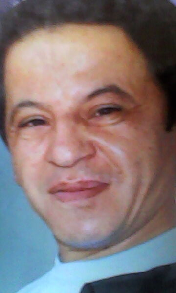  ,   , 52 ,   ,   , c 