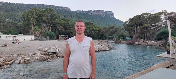   ,   , 56 ,   