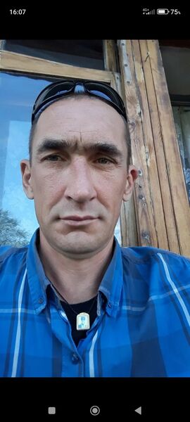   ,   , 43 ,   c 