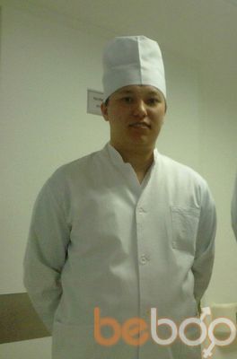  ,   Kairo, 36 ,  