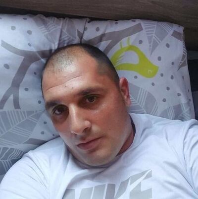  ,   Krasi, 39 ,   ,   