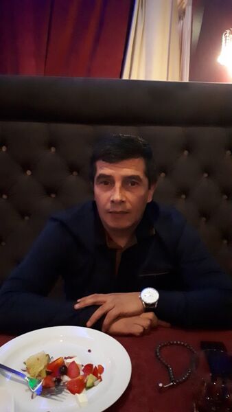  ,   Vasif, 45 ,   ,   , c 
