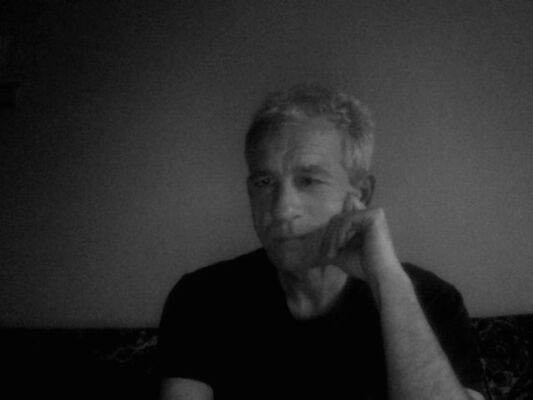  ,   Zaxar, 57 ,   ,   , c 