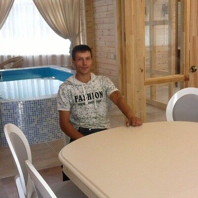 ���������� �����������, ���� ������� ����, 38 ���, ������������ ��� ������, ����� � ���������, c�������� ���������