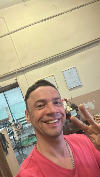   ,   , 39 ,   ,   