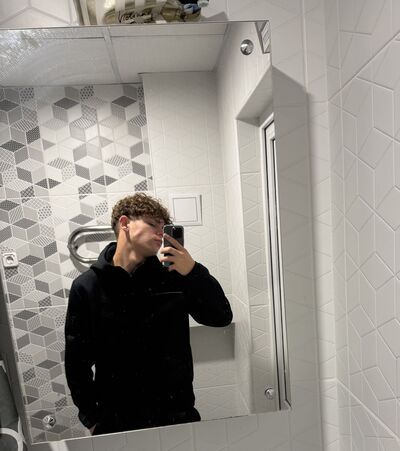  ,   , 19 ,   