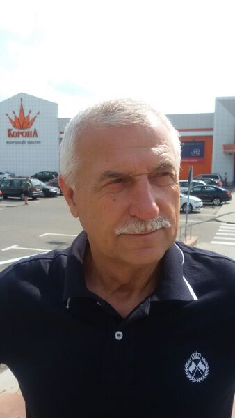  ,   , 68 ,   
