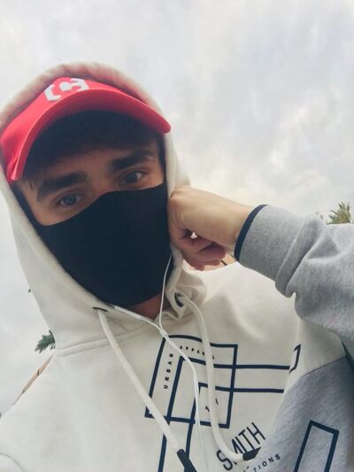  ,   , 27 ,   