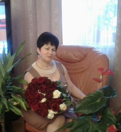  ,    , 57 ,  
