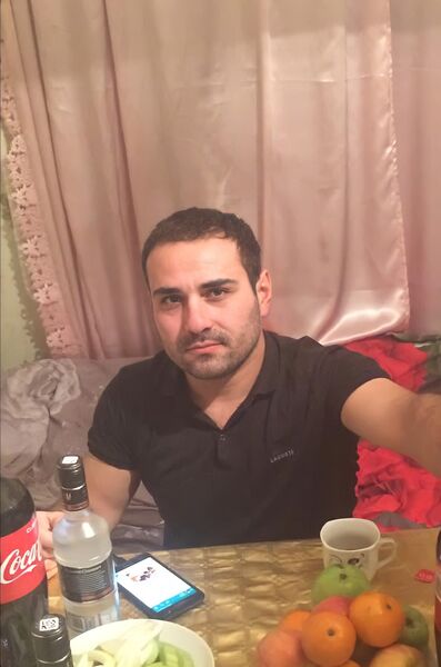  ,   No name, 34 ,   ,   