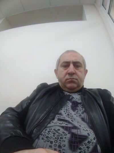  ,   , 54 ,   ,   , c 