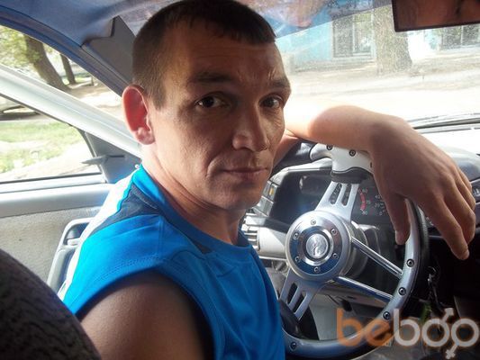  ,   Sergey, 48 ,   ,   , c , 