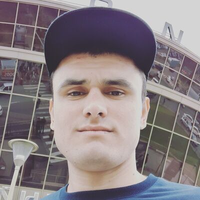  ,   RAMAZON, 25 ,   ,   , c 