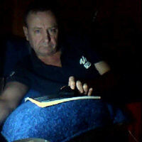  ,   , 66 ,   ,   , c 