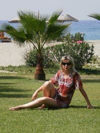  ,   Elena, 45 ,   ,   , c 