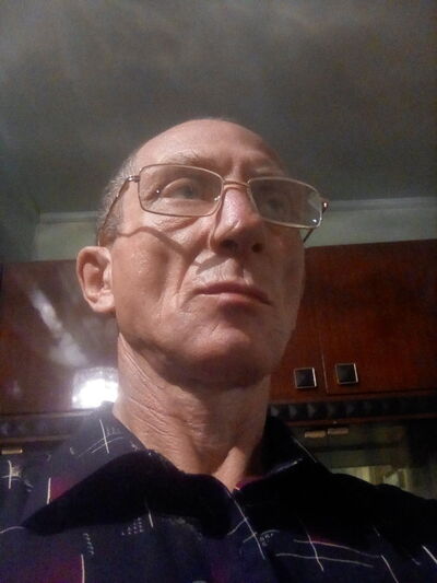  ,   , 63 ,     , c 