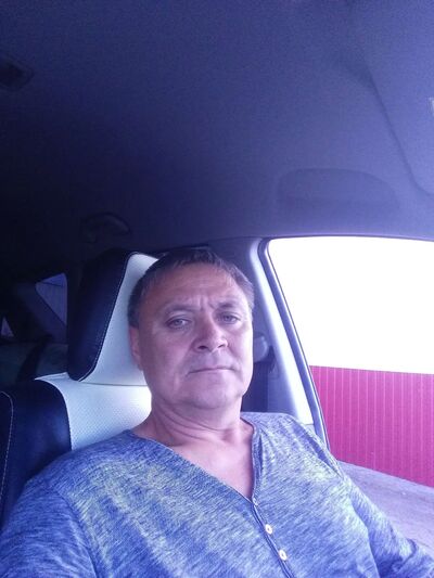  ,   Rif, 55 ,   ,   