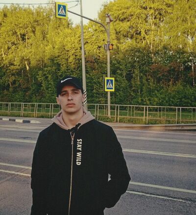  ,   , 20 ,   ,   