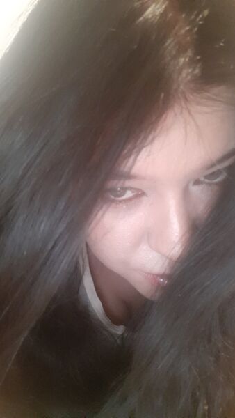   ,   , 27 ,   ,   , c , 
