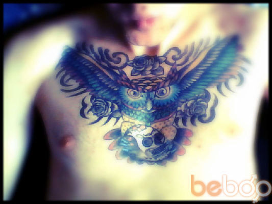 ���������� �����, ���� ������� �����, 34 ����, ������������ 