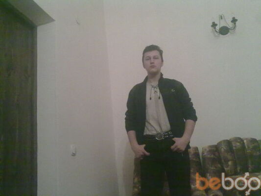  -,    , 33 ,   ,   , c , 