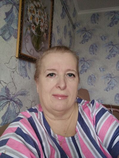  ,   , 62 ,     , c 